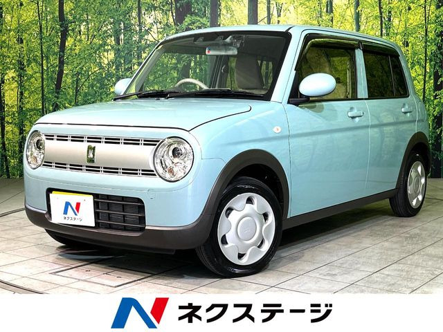 アルトラパンL