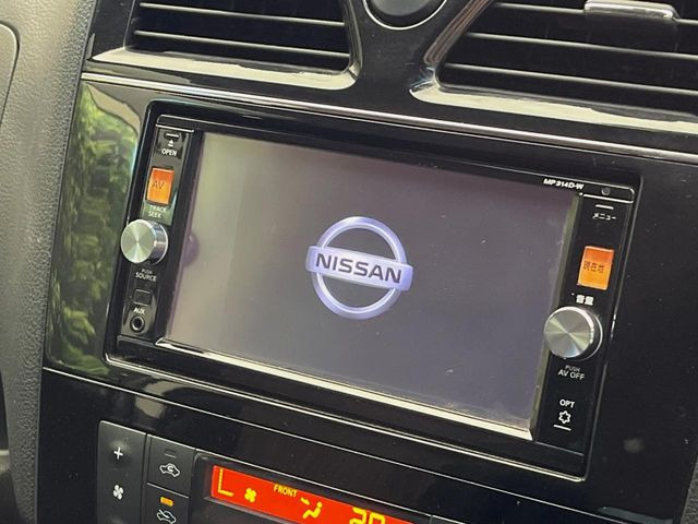セレナ2.0 ハイウェイスター
