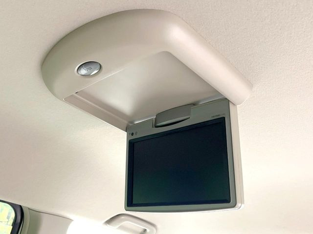 ノア2.0 X Lセレクション