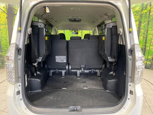 ��Ȃ��i�[����ƁA���ꂾ���̍L����!�V�[���ɍ��킹���V�[�g�A�����W�ŁA�傫�ȉו����ςނ��Ƃ��o���܂���