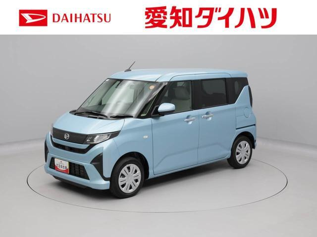 ムーヴX