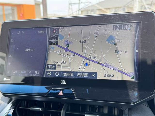 ハリアー
