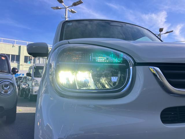 アルトハイブリッド(HYBRID) X