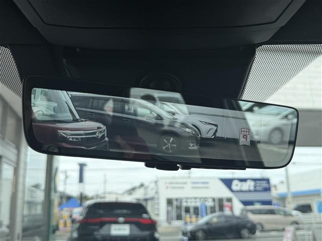 NX350h Fスポーツ