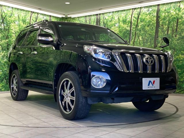 �������x�̃K���X�疌�ŝ����͂������A�㎿�ȃc���E����������B���O����_���J�����؂Ȉ��Ԃ�ی삵�A�F�����E�򉻂�h�~�B�u�e�X�v���b�V���R�[�g�v�A�u�e�v���~�b�T�R�[�g�v���炨�I�т��������܂��B
