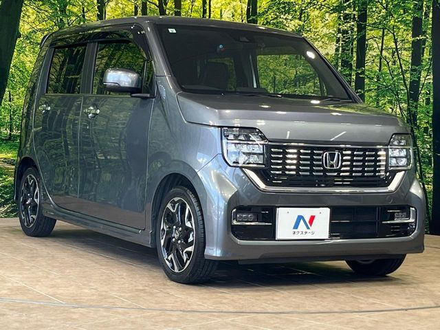 �������x�̃K���X�疌�ŝ����͂������A�㎿�ȃc���E����������B���O����_���J�����؂Ȉ��Ԃ�ی삵�A�F�����E�򉻂�h�~�B�u�e�X�v���b�V���R�[�g�v�A�u�e�v���~�b�T�R�[�g�v���炨�I�т��������܂��B