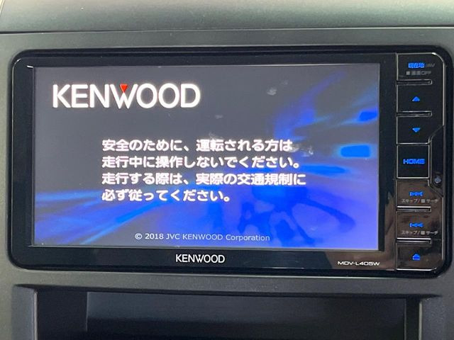 ヴェルファイア2.4 Z ゴールデンアイズ