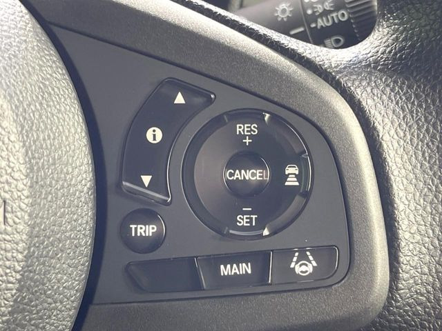 N-VANG