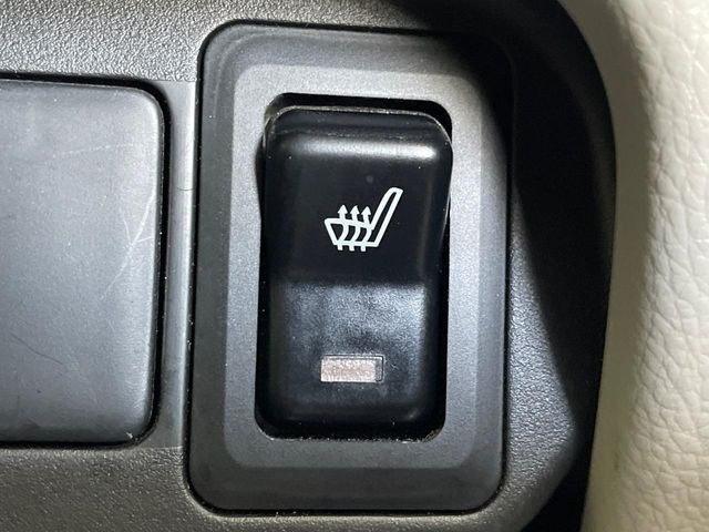 eKワゴンE
