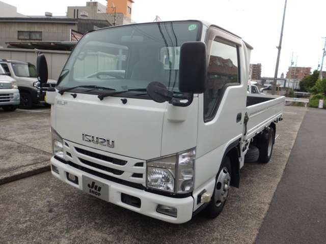エルフ