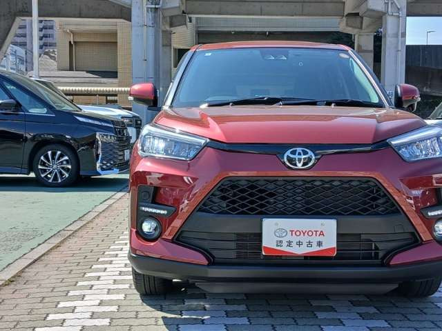 ライズ