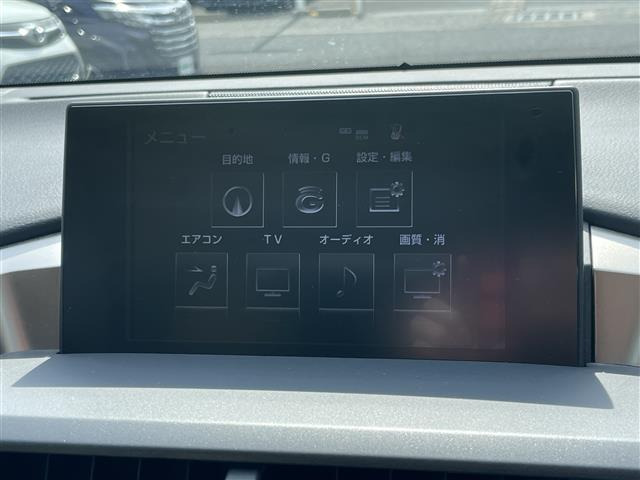 NX300h Iパッケージ