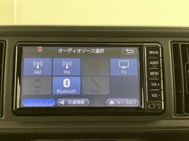 パッソ1.0 X Lパッケージ S