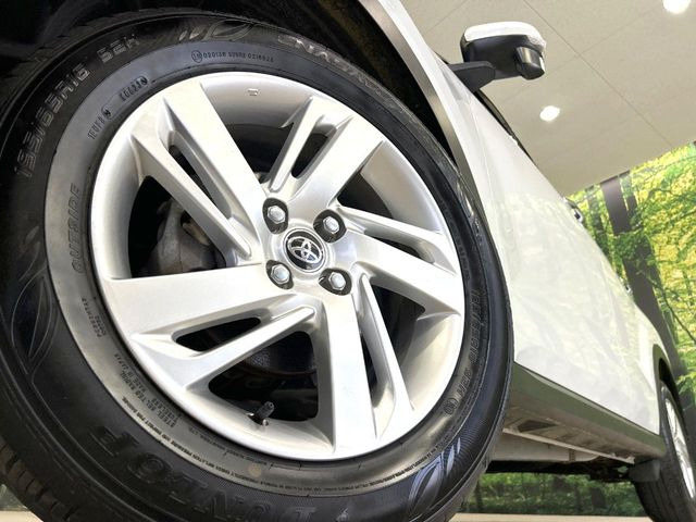�y����16�C���`�A���~�z�C�[���z�O�ςɃ}�b�`���������A���~�z�C�[���𑕒����Ă���܂��B�e��ЊO�A���~�z�C�[����A�X�^�b�h���X�^�C�����戵�����Ă���܂��B���񂲑��k����������
