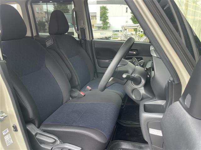 ルークスハイウェイスターX