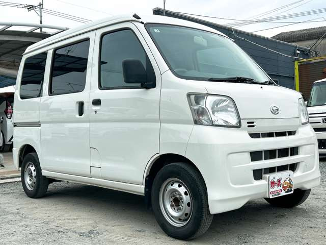 ���Ђ̍݌ɎԂ̓z�[���y�[�W���炲����������&rarr;https://keicars.net/