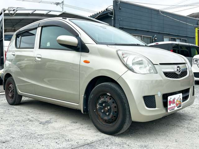 ���Ђ̍݌ɎԂ̓z�[���y�[�W���炲����������&rarr;https://keicars.net/