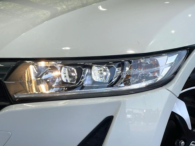 ホンダ S660 コンセプト エディション 181.4万円 平成27年(2015年