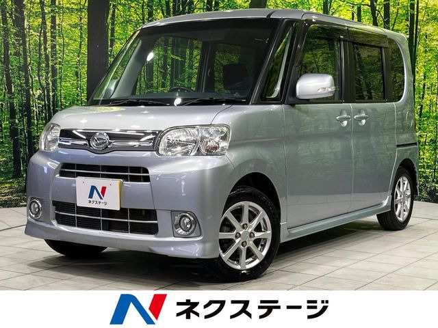 タントG