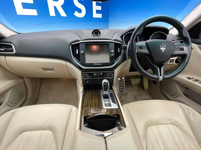 �A���ԃO���[�v���݌ɐ���2,000��!�S���̌n��X���烁�[�J�[�E�Ԏ��킸���Љ�o����̂ŁA���Ȃ��Ƀs�b�^���̂��Ԃ�������͂��ł���܂��͂��₢���킹��������