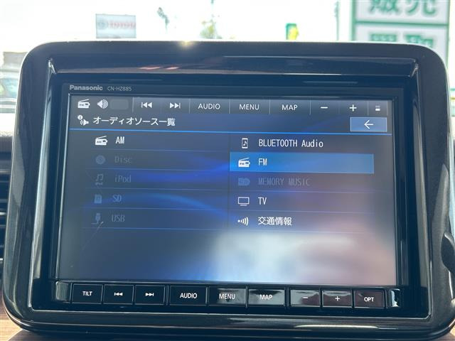 アルトラパンLC X