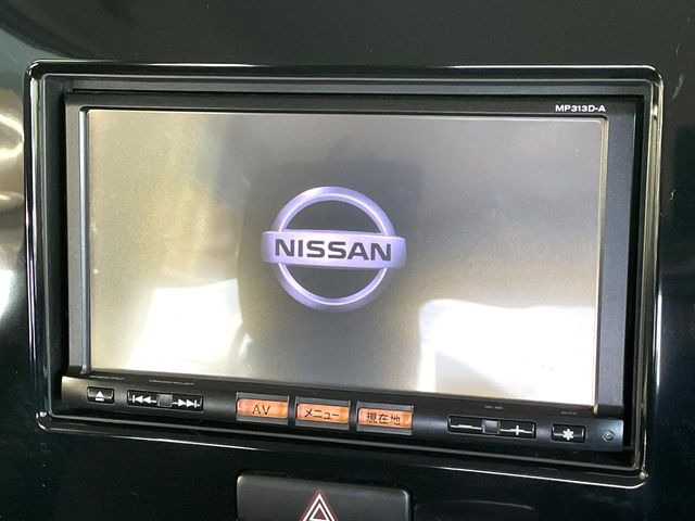 モコX