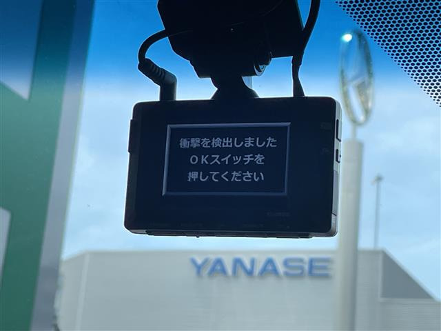 ハリアー2.5 ハイブリッド G