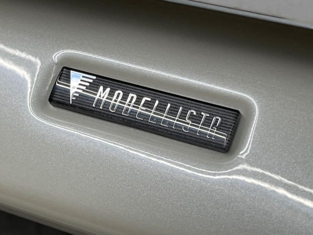 ハイエースバン2.0 GL