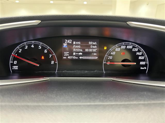 シエンタ1.5 G クエロ