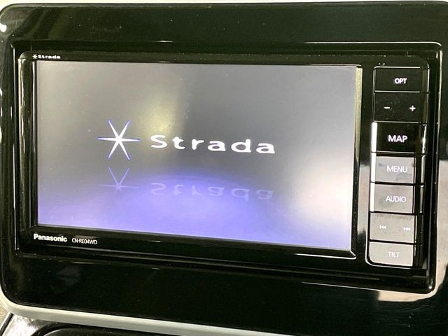スペーシアカスタムハイブリッド(HYBRID)  XS