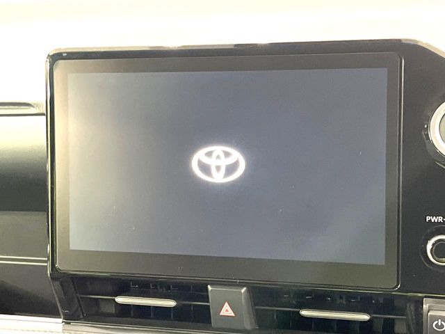 ノア2.0 Z