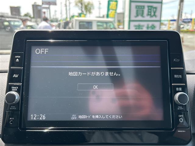 ルークスハイウェイスター Gターボ