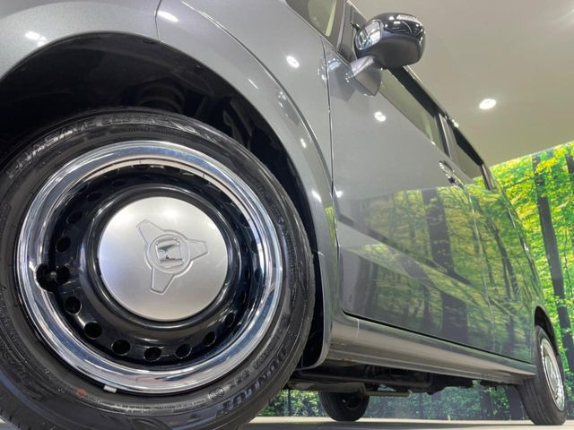 �y����14�C���`�X�`�[���z�C�[���z�l�N�X�e�[�W�ł́w�ЊO�A���~�z�C�[���x���D�]������!�L���u�����h���炨�l�ł��ȃA���~�܂ŕ��L������Ēv���܂���X�^�b�h���X�^�C������舵���Ă���܂��̂ł��C��������!