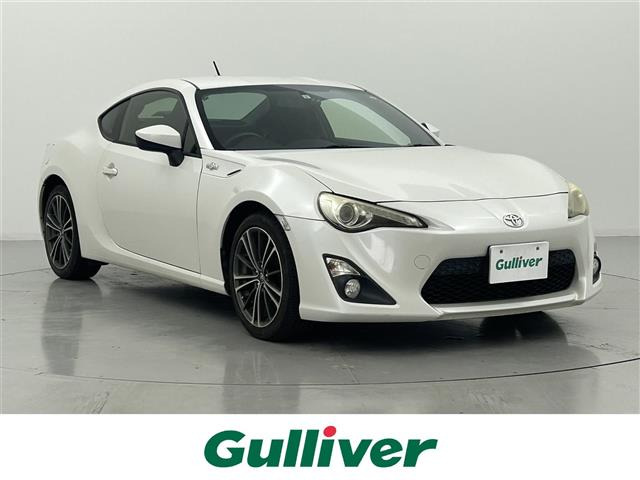 862.0 GT
