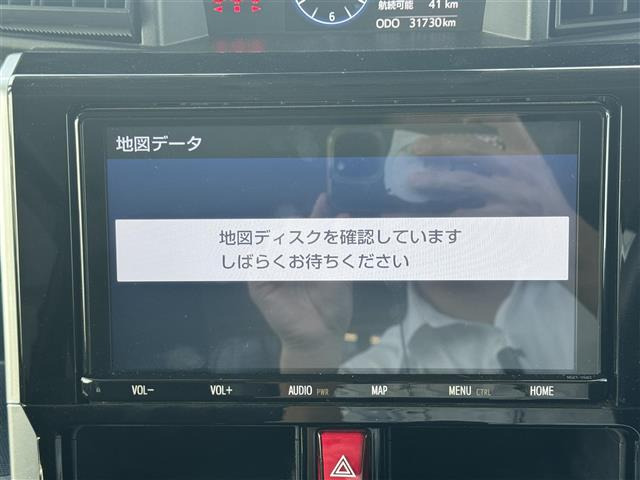 ルーミー1.0 カスタム G