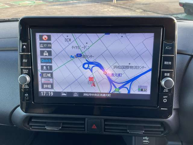 ルークスハイウェイスターX アーバンクロム プロパイロットエディション