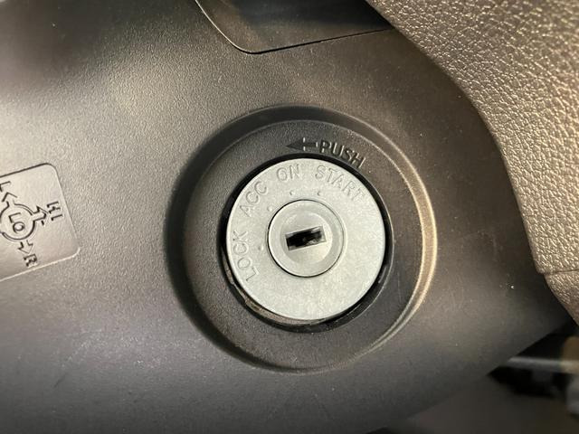 ハイゼットカーゴ