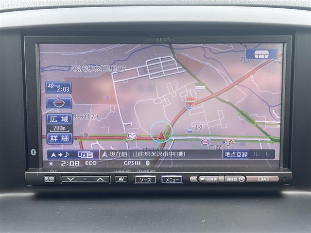 CX-52.0 20S