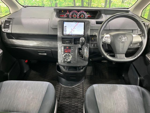 ノア2.0 Si