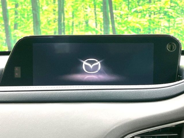 CX-301.8 XD プロアクティブ ツーリングセレクション