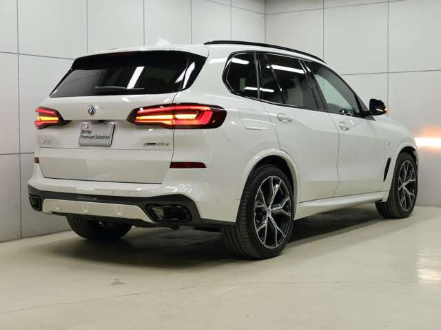 X5