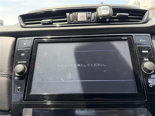 エクストレイル2.0 20Xi Vセレクション レザーエディション 4WD