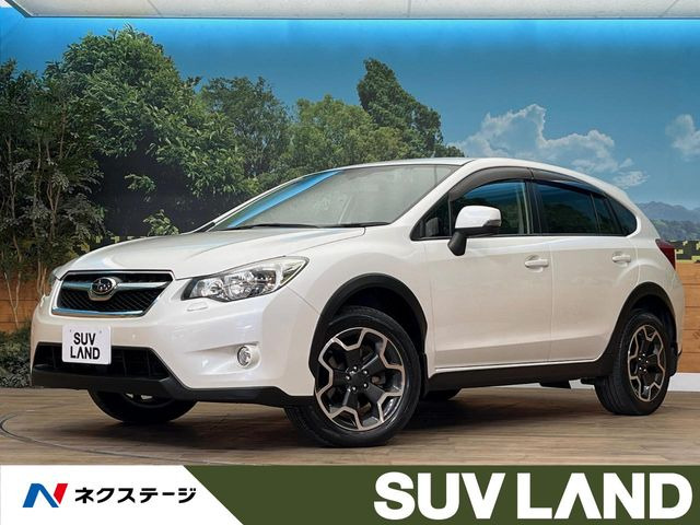 XV