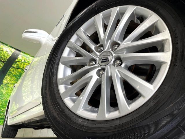 �y����16�C���`�A���~�z�C�[���z�O�ςɃ}�b�`���������A���~�z�C�[���𑕒����Ă���܂��B�e��ЊO�A���~�z�C�[����A�X�^�b�h���X�^�C�����戵�����Ă���܂��B���񂲑��k����������