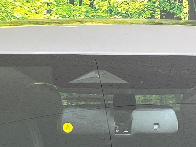 アウトランダーPHEV 2.4 P 4WD