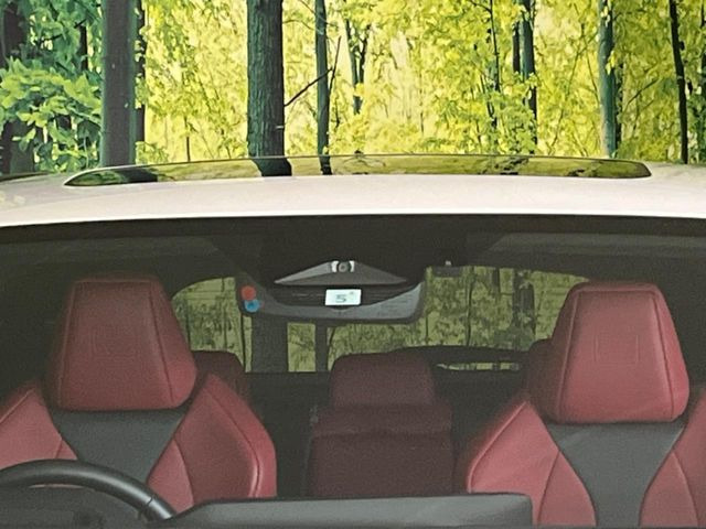 NX350h Fスポーツ