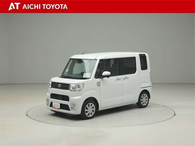 ピクシスメガD SAIII