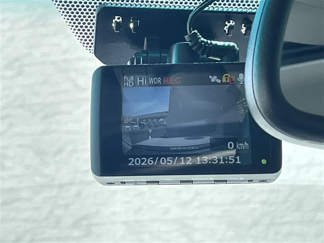 ランドクルーザープラド4.0 TZ 4WD