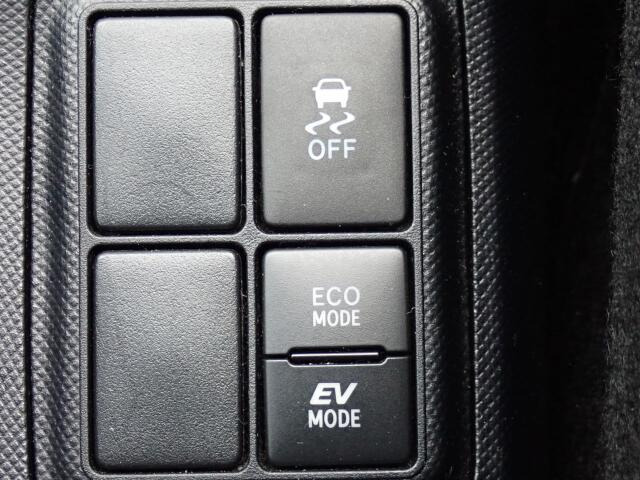 EV���[�h�͔R�����̂��߂����łȂ��A�Â��ɑ��肽���Z��X�Ȃǂɂ����X�X���̋@�\�ł��B