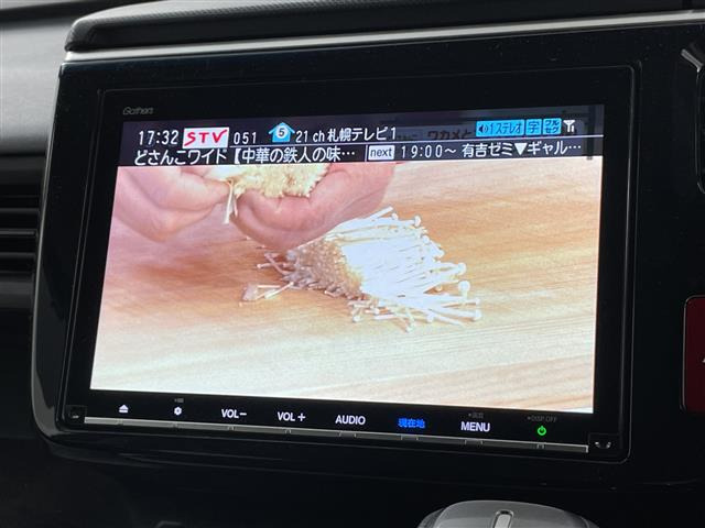 ステップワゴン1.5 スパーダ クールスピリット ホンダ センシング